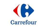 carrfour