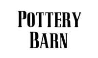 pottert barn