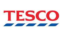 TESCO