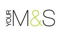 M&S