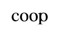 coop