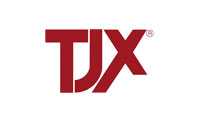 tjx