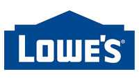 lowe's