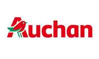 auchan