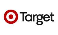 target