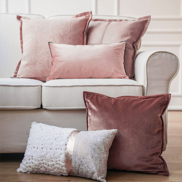Decorative Pillows Manufacturer & Supplier Olive Home