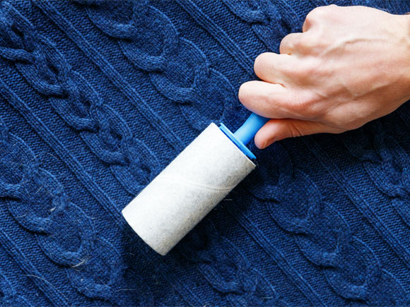 textile
