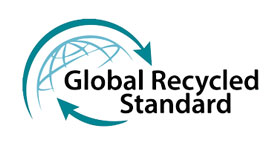 Global recycle standard