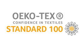 EKO-TEX