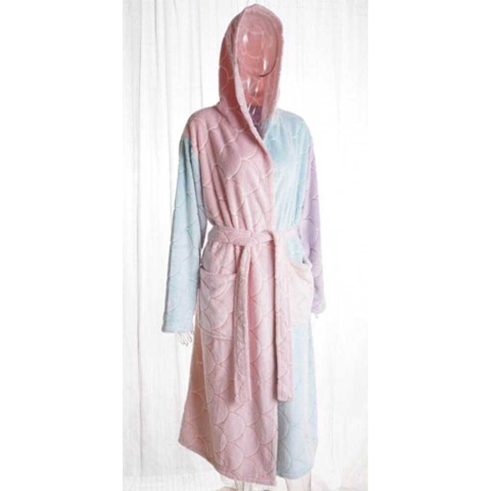 Glow In The Dark Robe 2 1