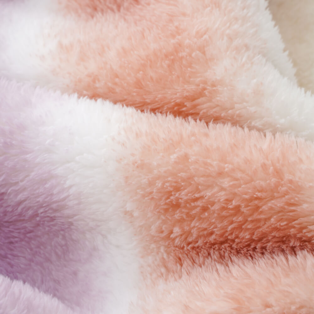 ultra soft plush throw blanket 2