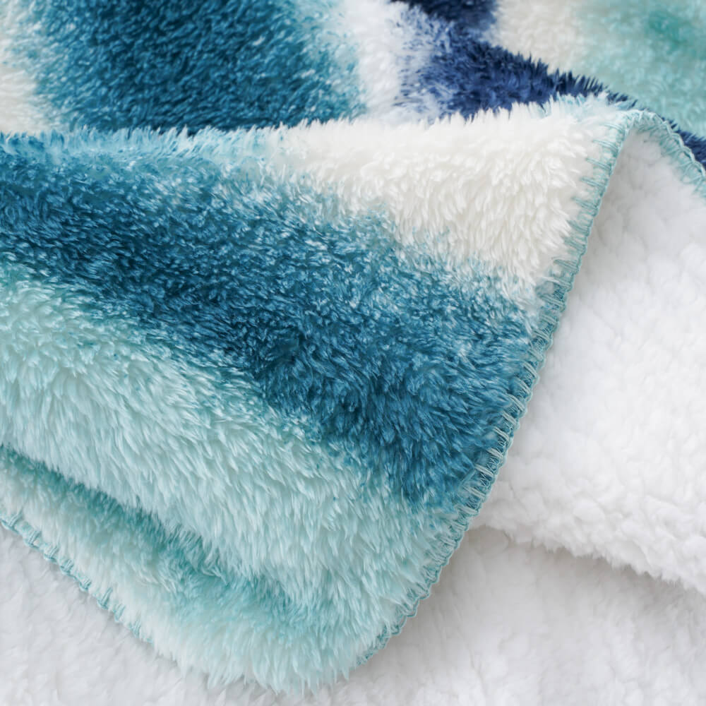 ultra soft plush throw blanket 6