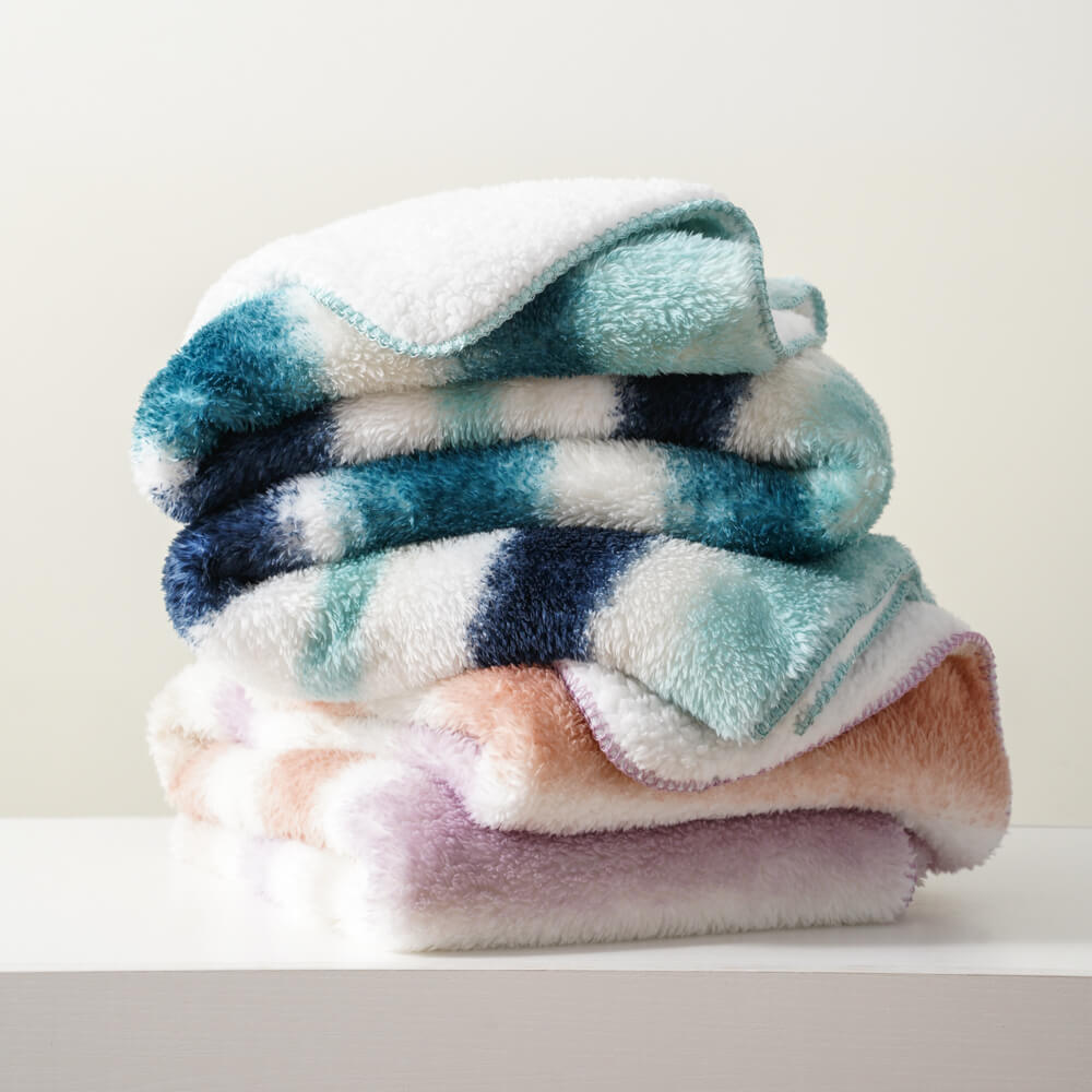 ultra soft plush throw blanket 7