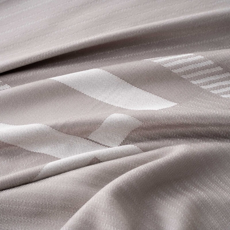 Bamboo Cooling Blanket 1 1