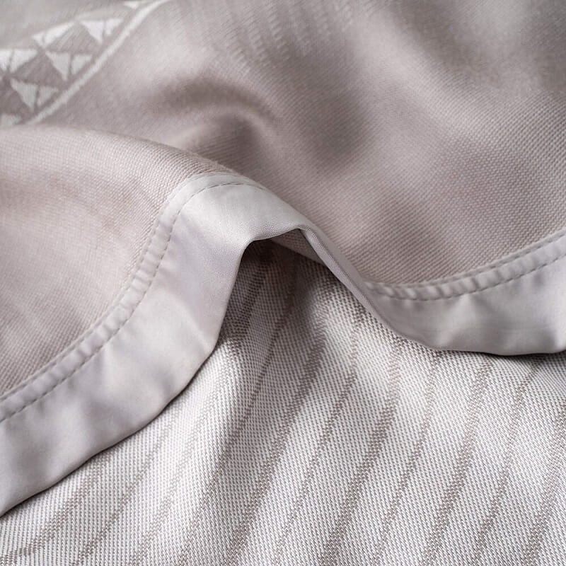 Bamboo Cooling Blanket 3 1