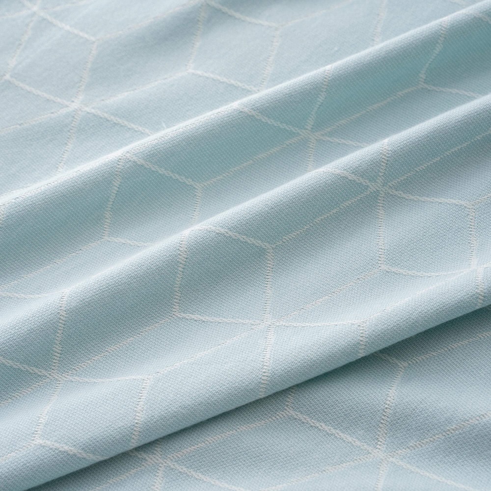 Bamboo Cooling Blanket 9 1