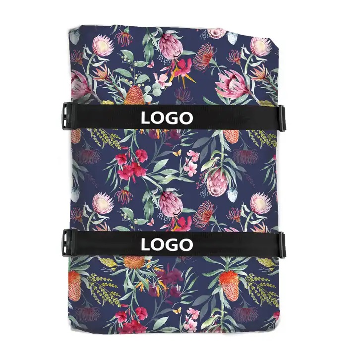 ODM Recycled Waterproof Picnic Rug