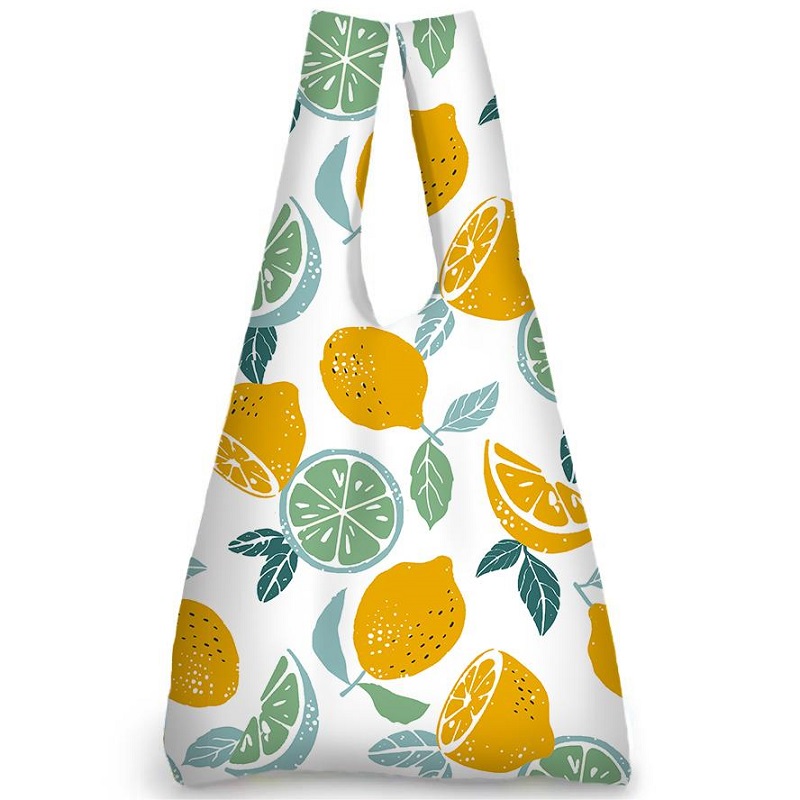 Waterproof Printed Beach Blanket 1