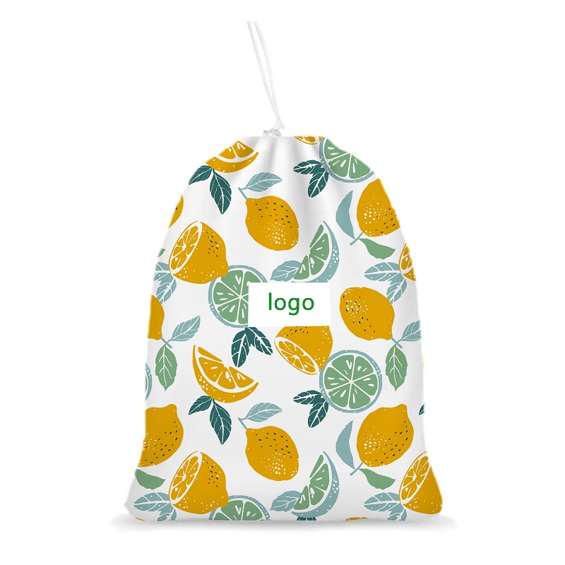 Waterproof Printed Beach Blanket 4