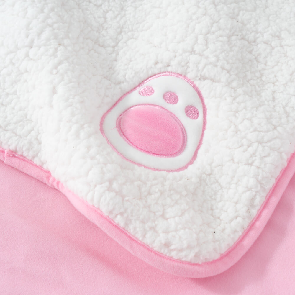 Animal hooded blanket for kids wholesale make to order
