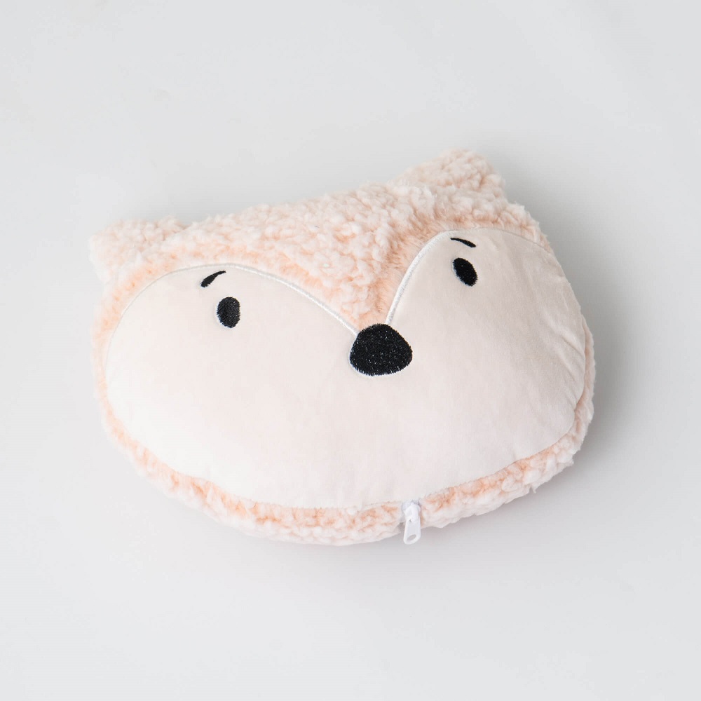 Hoodie Travel Blanket 14 1