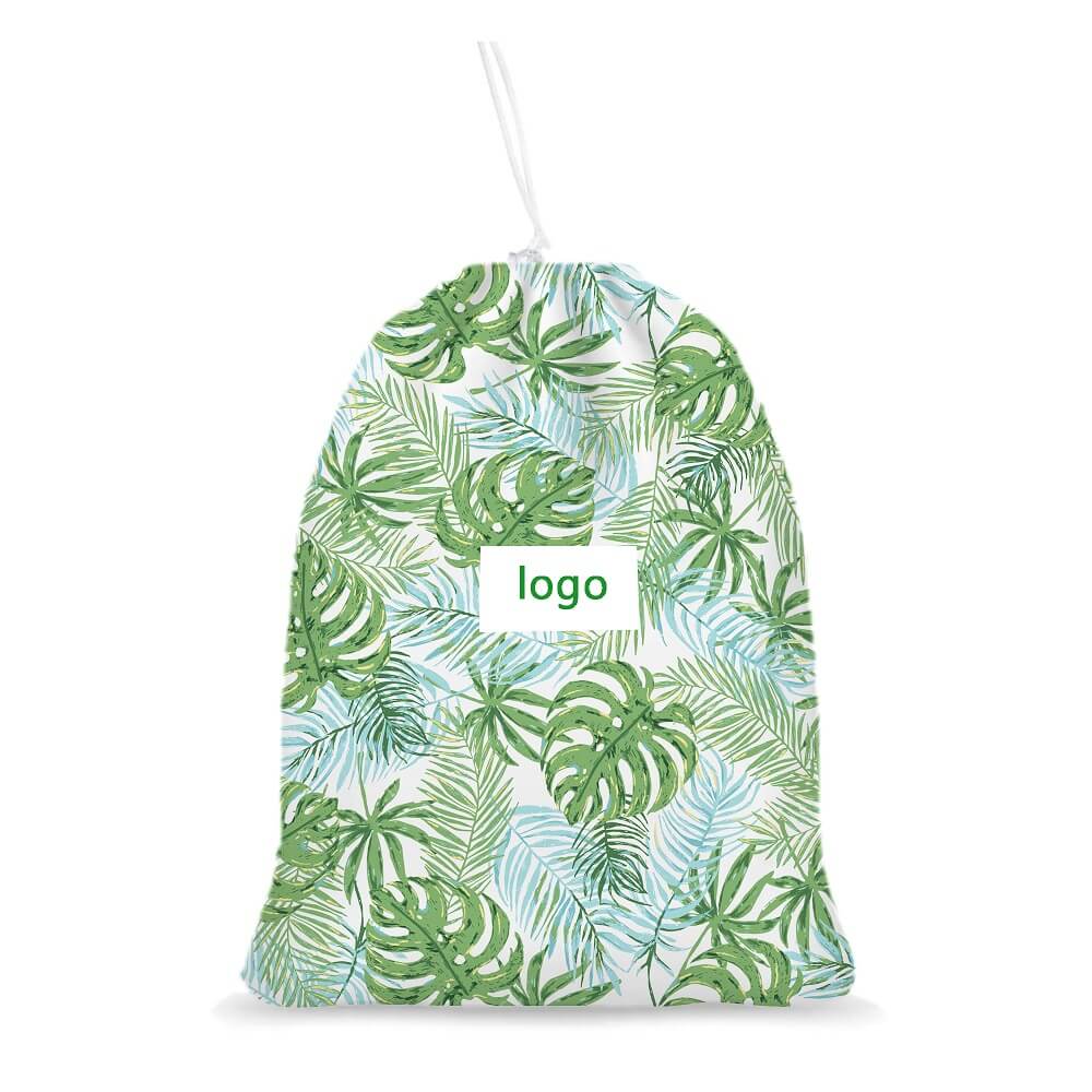 3m extra large picnic blanket 2