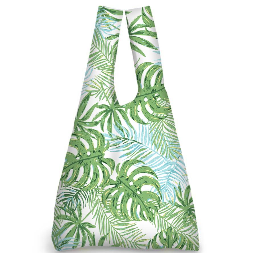 3m extra large picnic blanket 3