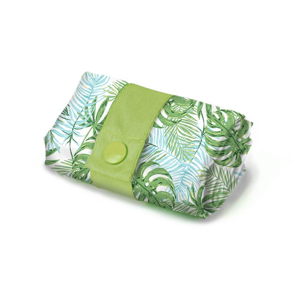 3m extra large picnic blanket 4