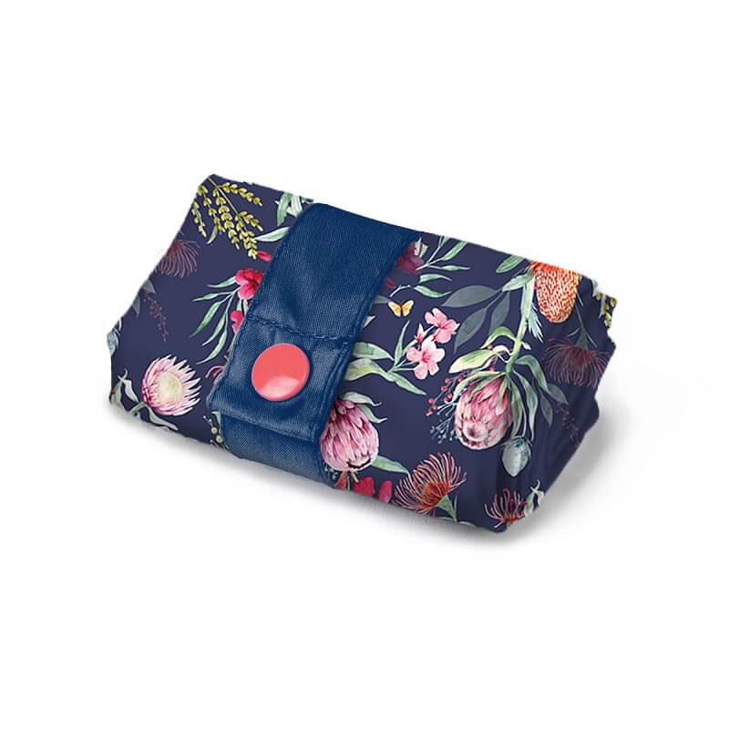 Beach Blanket Picnic Blanket 2
