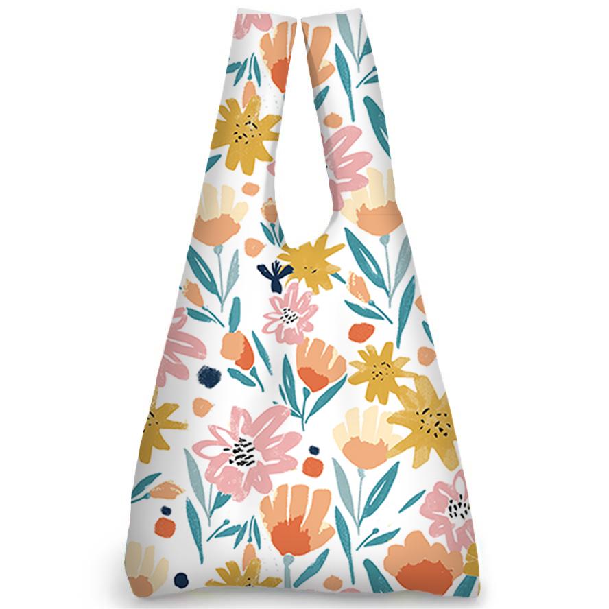 Custom ODM Beach Blanket 1