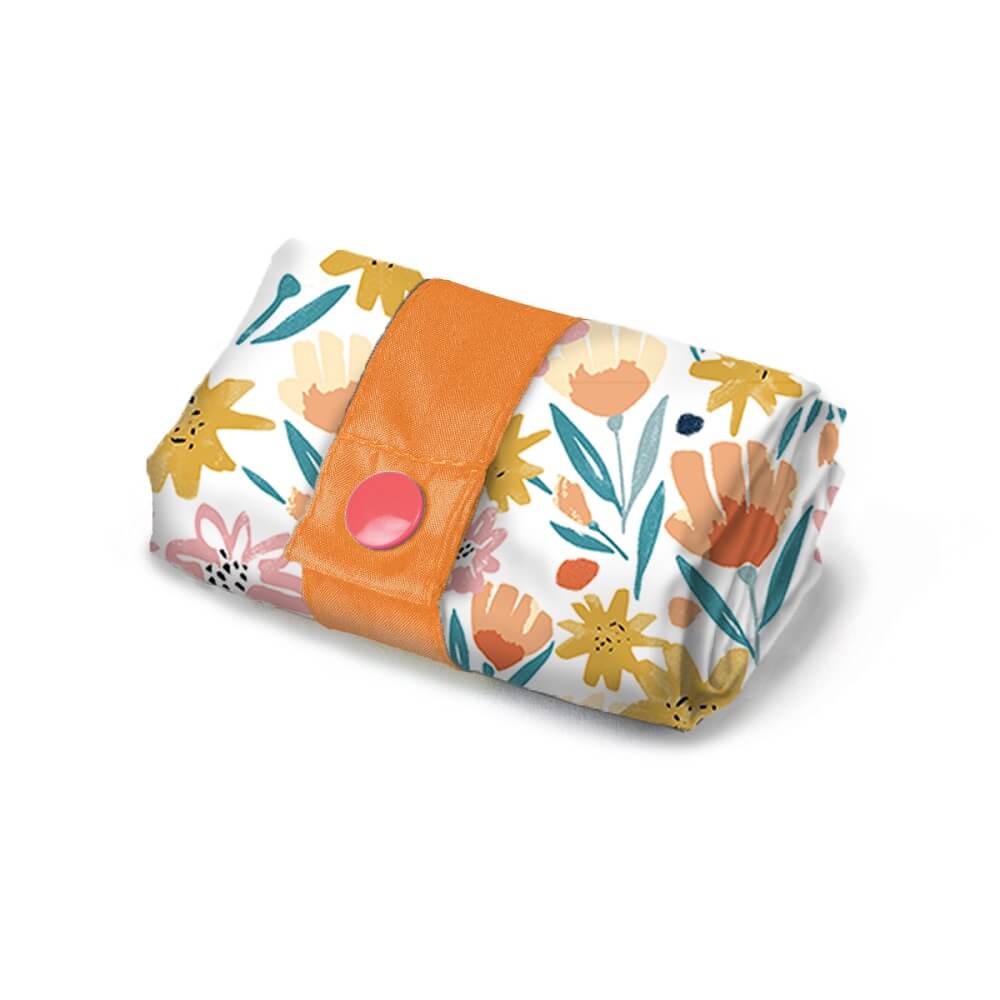 Custom ODM Beach Blanket 2