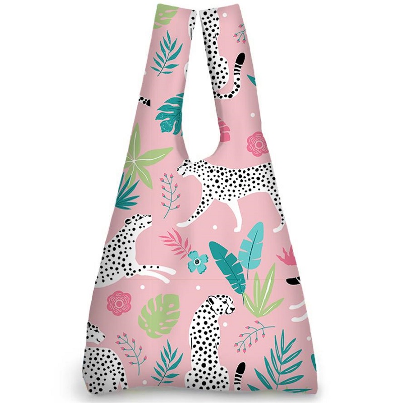 Printed Quilting Beach Blanket Picnic Blanket 1