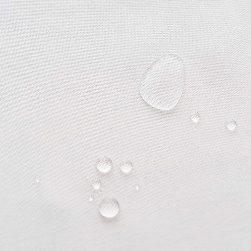 Waterproof Tablecloth 2