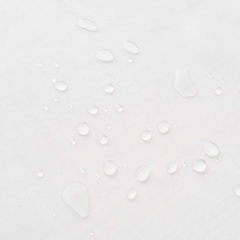 Waterproof Tablecloth 3