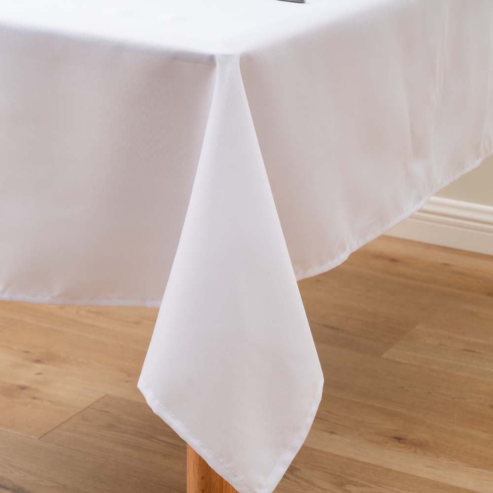 Waterproof Tablecloth