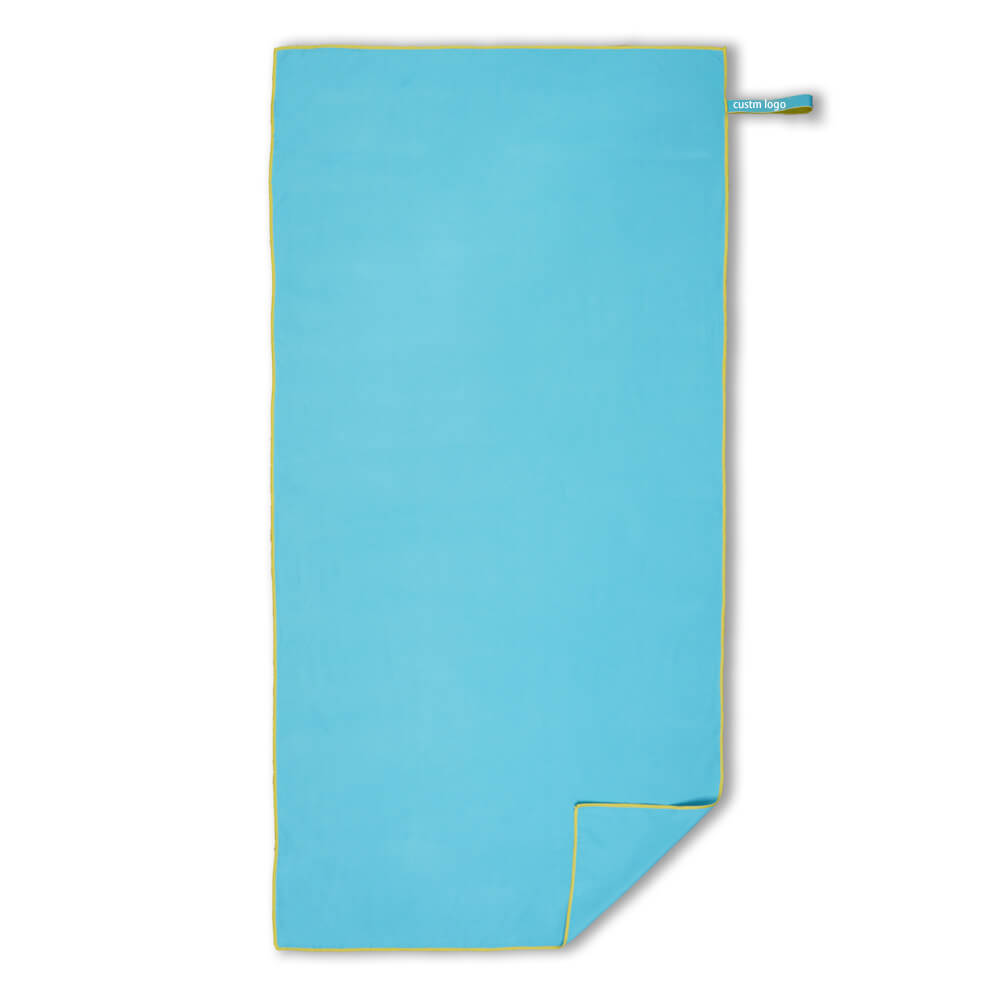 微信图片 202111261133395