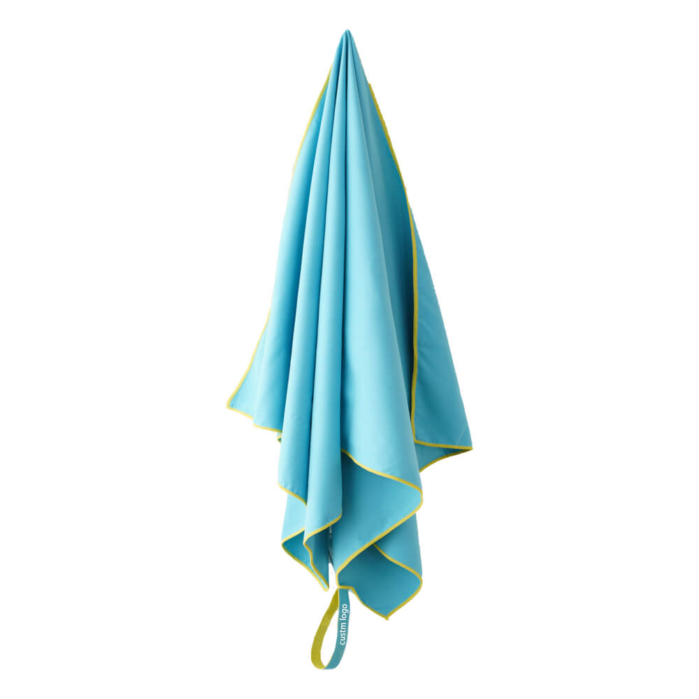 微信图片 202111261133396