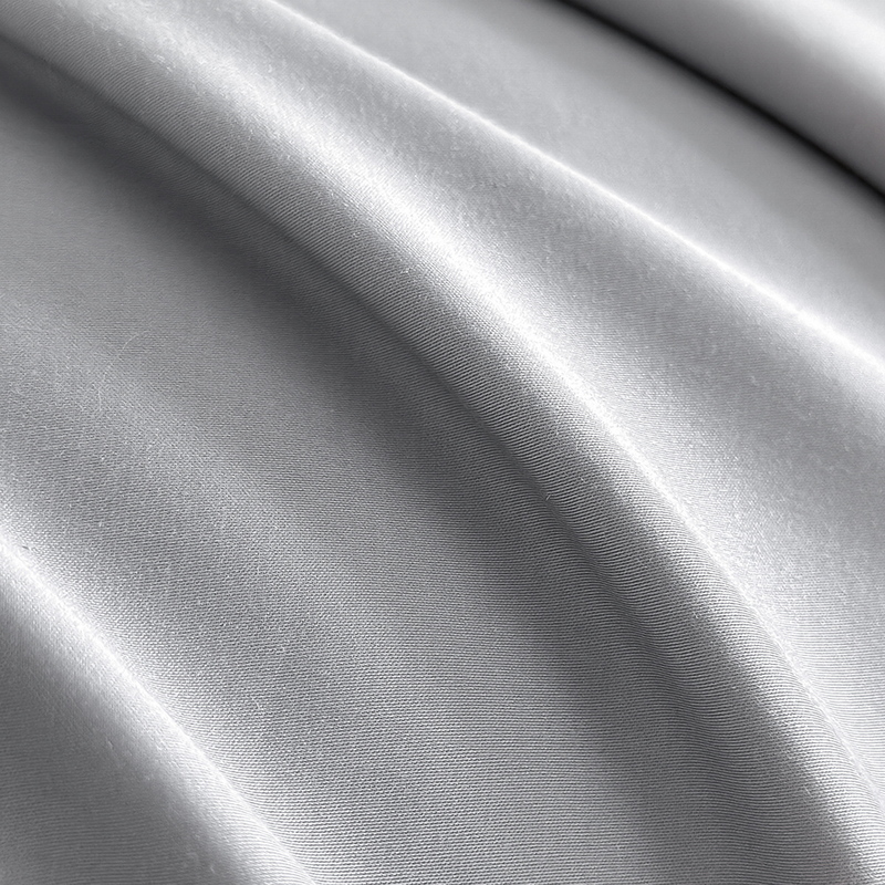 Hotel Microfiber 3 Piece Bed Sheets Set 3