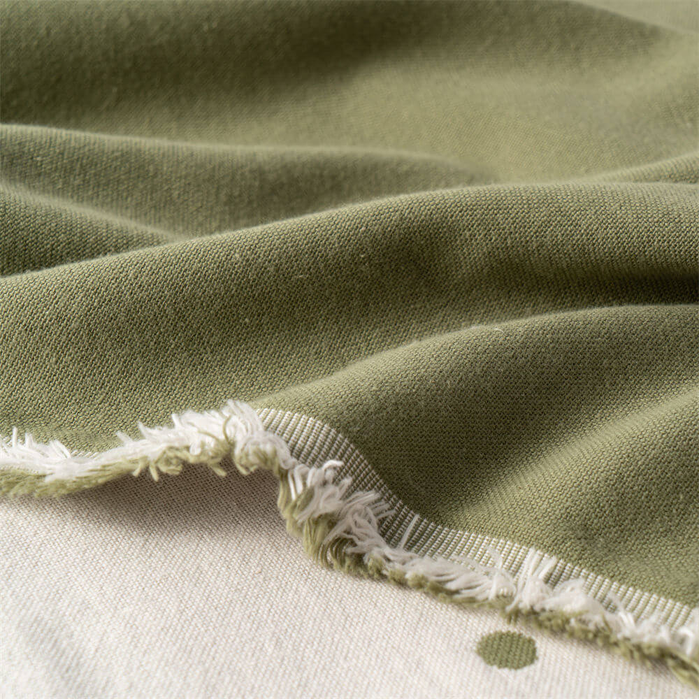 jacquard cotton blanket 8 1