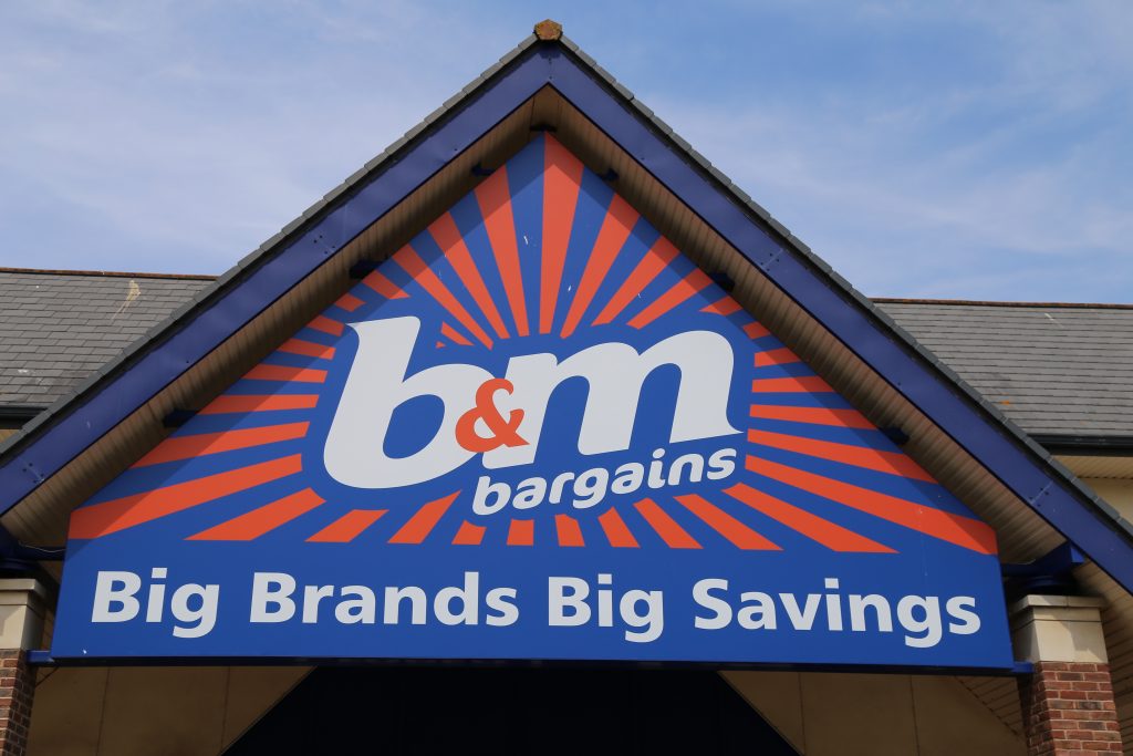 BM Bargains 1024x683 1