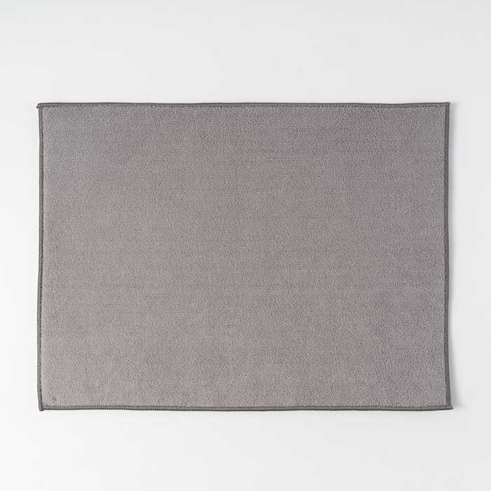 Kitchen Drying MatDishmat 1
