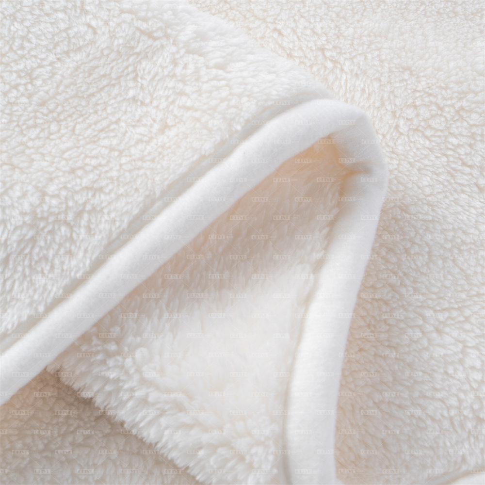 super cozy plush blanket 1