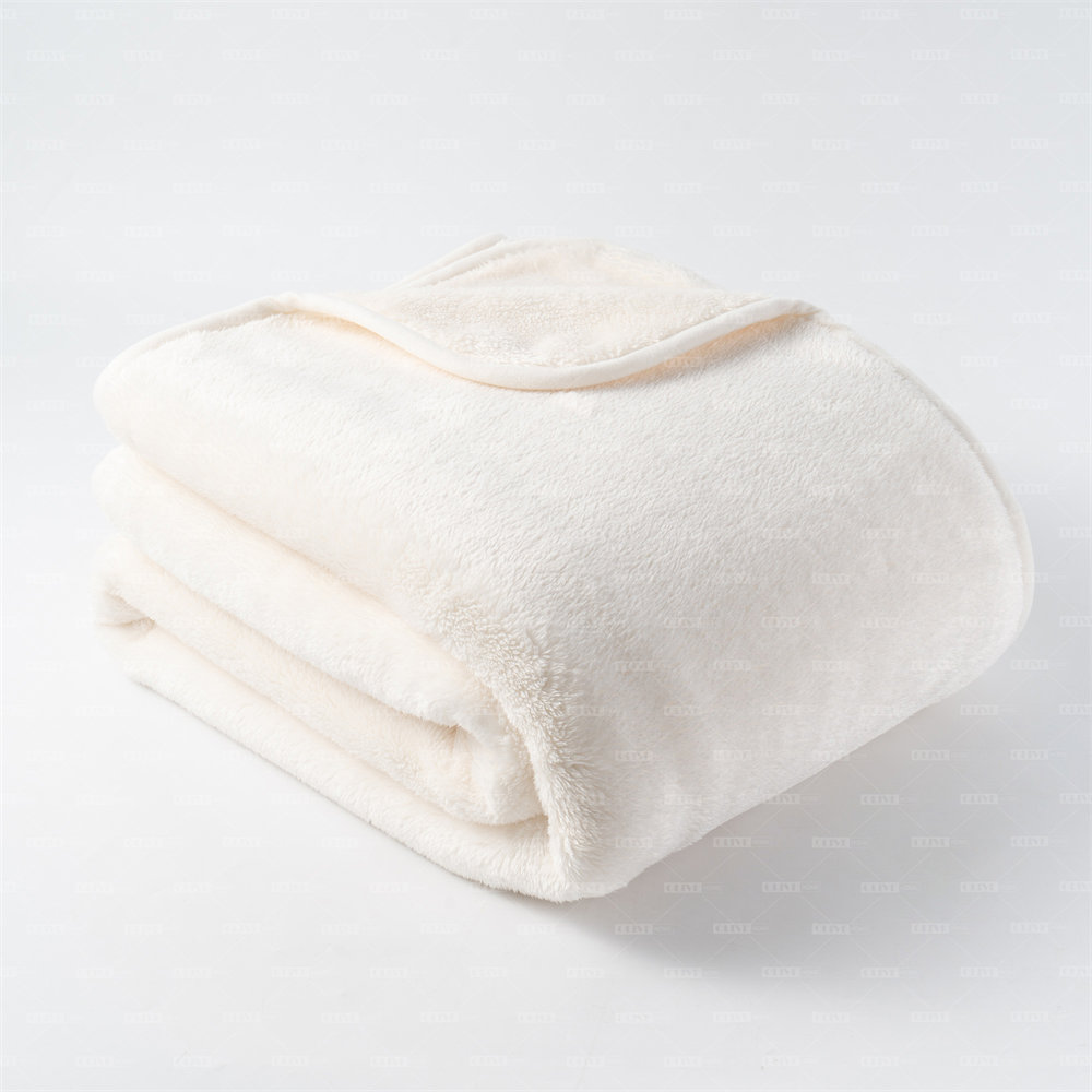 super cozy plush blanket 3