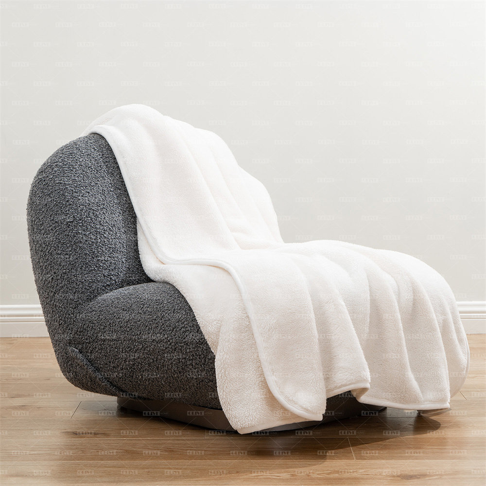 super cozy plush blanket 4