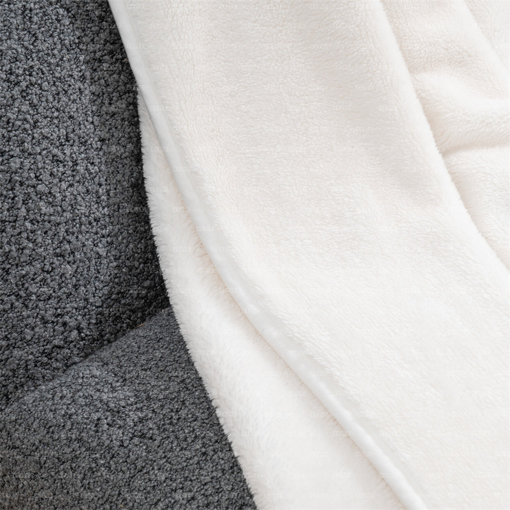 super cozy plush blanket 5