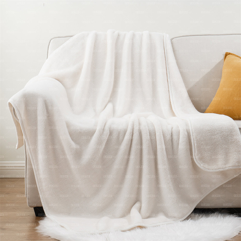 super cozy plush blanket 6