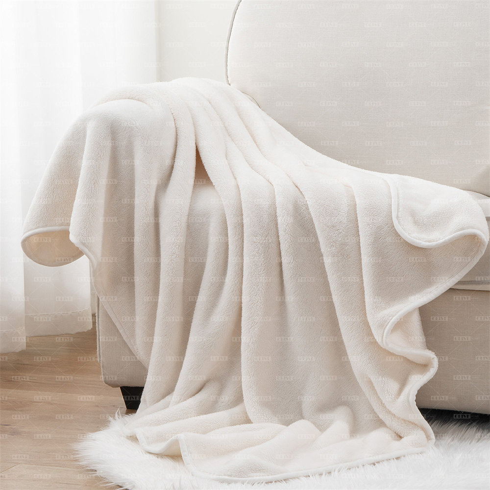 super cozy plush blanket 7