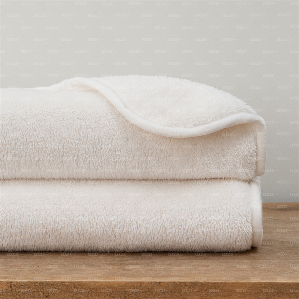 super cozy plush blanket 8