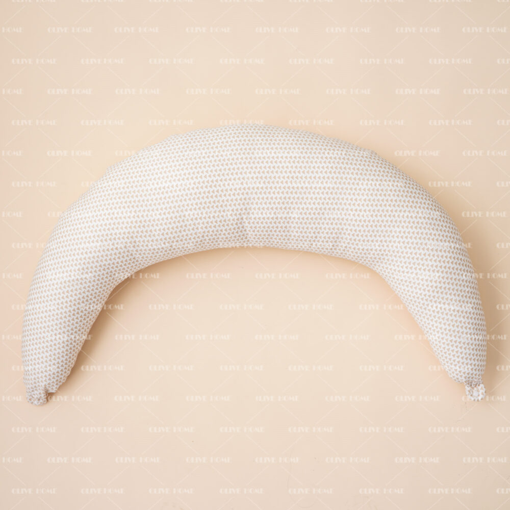 Travel Neck Pillow 4