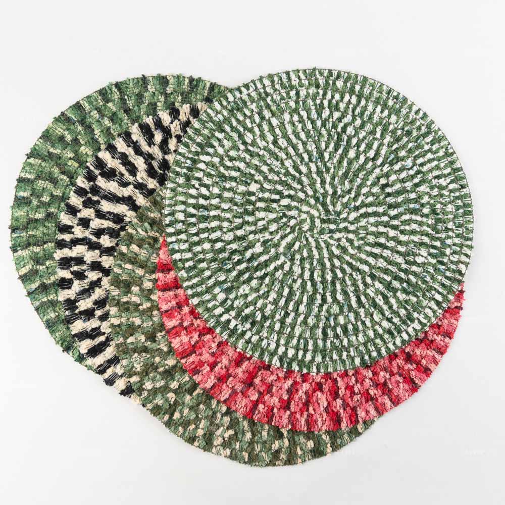 Placemats